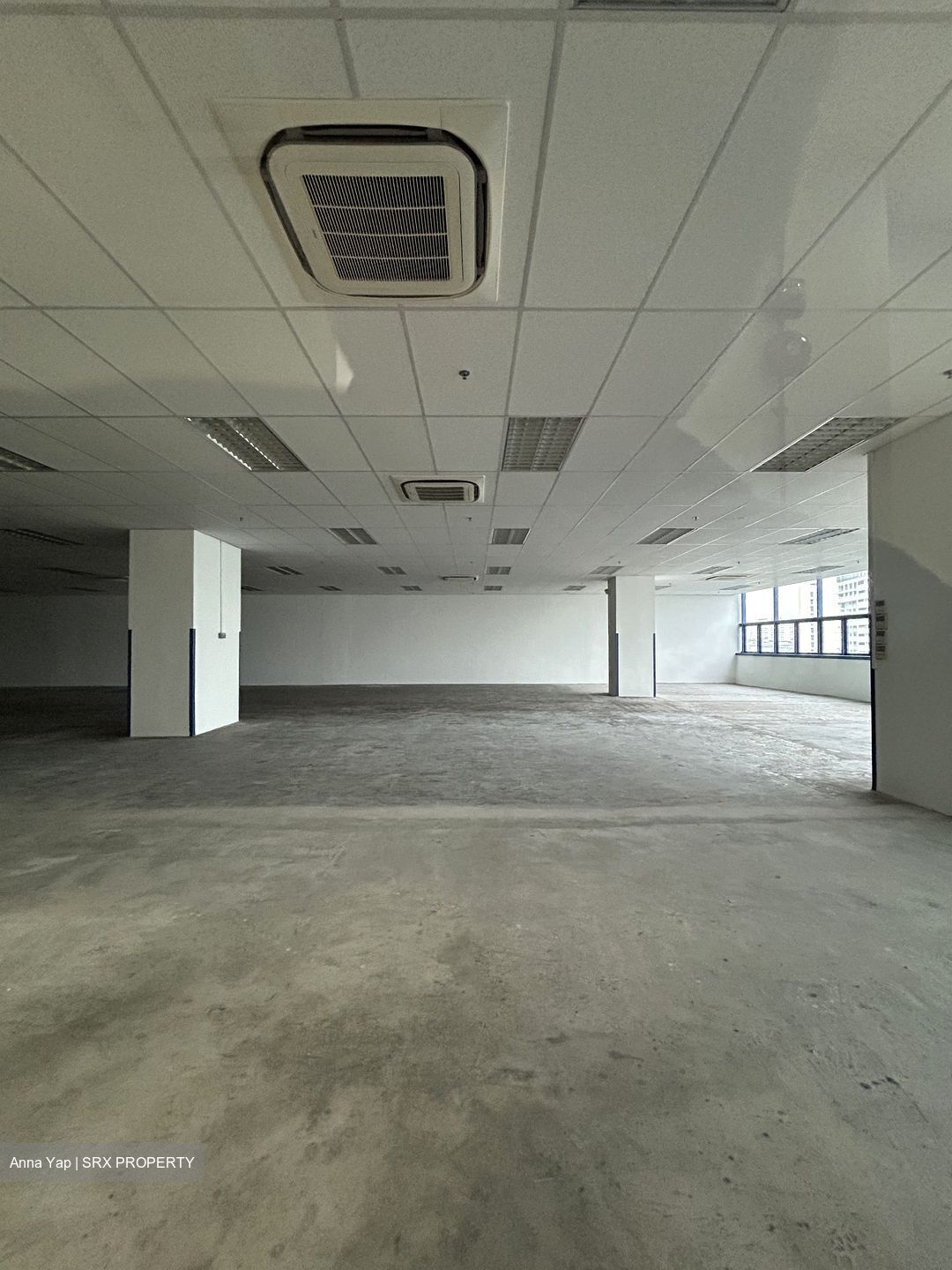 Serangoon North Avenue 5 (D19), Office #608574121